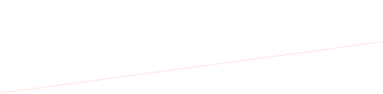 货运站Y?></p>
				<p id=